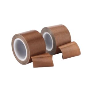 Teflon adhesive tape