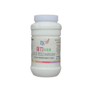 Cheap white glue liquid