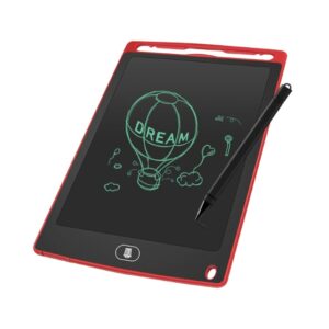 Digital drawing blackboard