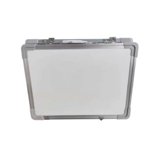 Mini whiteboards