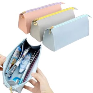 PU pencil case