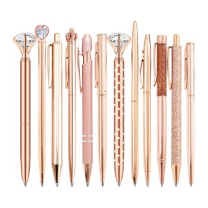 Personalized ballpoint pens