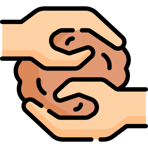 what-is-blackboard-chalk-made-of-honeyoung-stationery