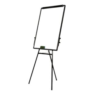 Portable whiteboards
