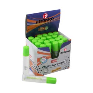 Silicone liquid glue