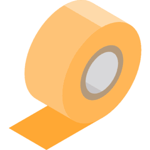 adhesive-tape-logo