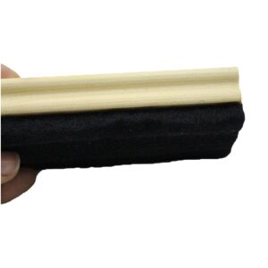 big whiteboard eraser