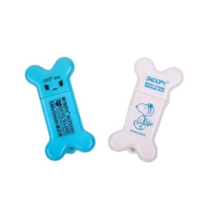 bone correction tape