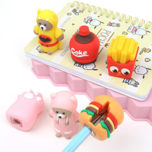cute pencil sharpener