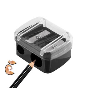 handheld pencil sharpener
