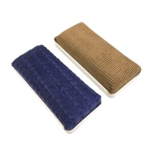 magnetic whiteboard eraser