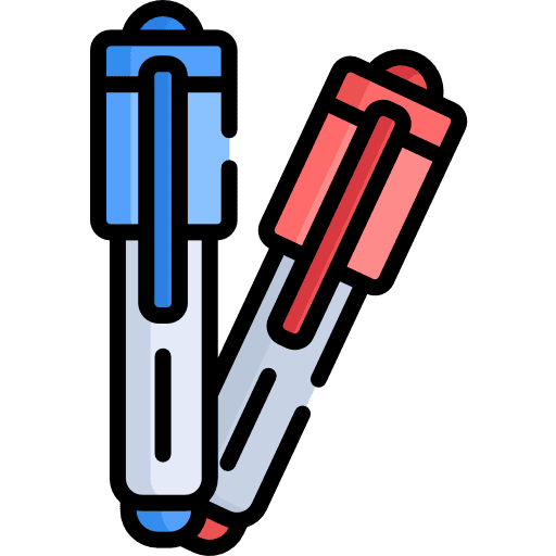 Paper Notebook Sizes Explained: The Ultimate Guide