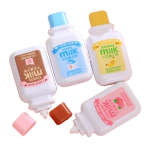 milk correction tape