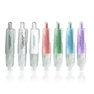 office correction tape