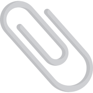 paperclip logo