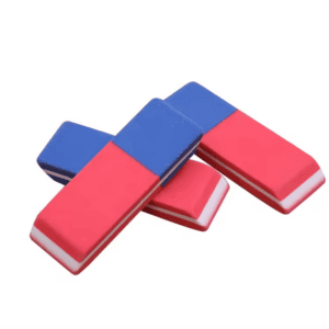 pen eraser