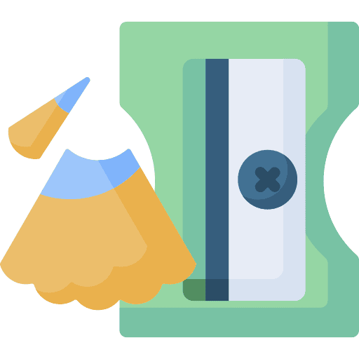 File Folder Sizes: A Guide to Organizing Your Papers