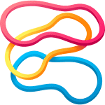 rubber-bands-logo