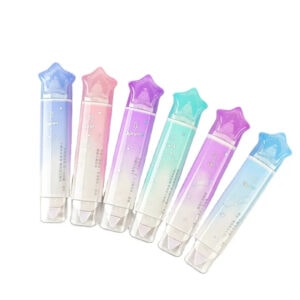 star correction tape