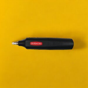 Derwent 2301931 Eraser