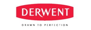 Derwent logo