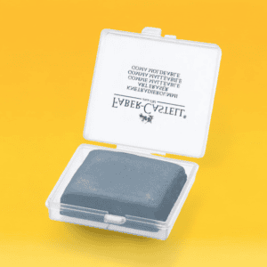 Faber-Castell Kneadable Art Eraser-1