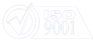 ISO9001 for stationery