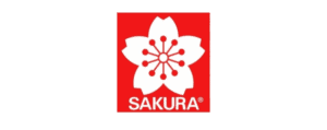 Sakura logo