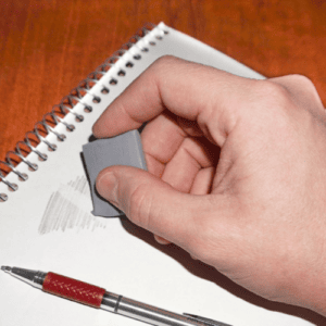 Faber Castell Kneadable Art Eraser-1