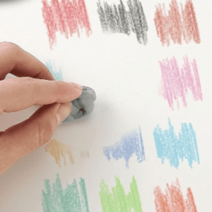 Faber Castell Kneadable Art Eraser-2