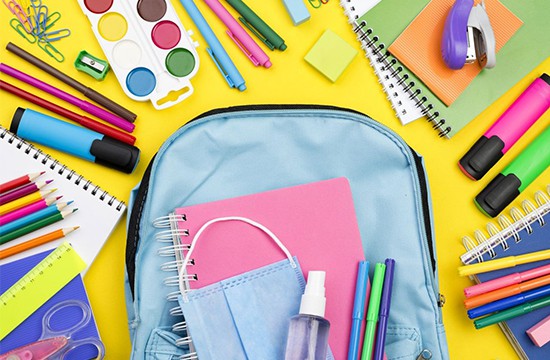 New Product Recommendations