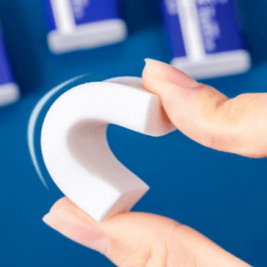 Staedtler Mars Plastic Erasers-2