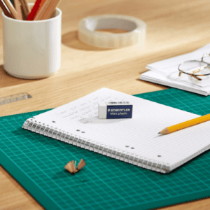 Staedtler Mars Plastic Erasers-3