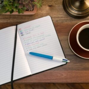 BIC 4-Color Multi-Pens-3