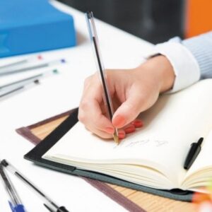 BIC Cristal Original Ballpoint Pens-2