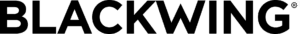Blackwing Logo