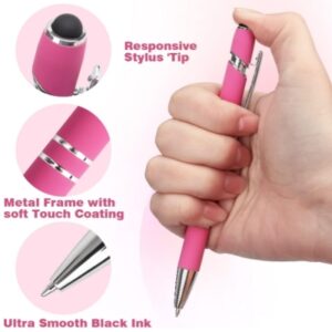 Bribobo 2-in-1 Stylus Pens-2