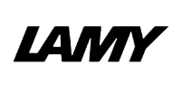 Logo-LAMY