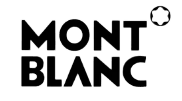 Logo Montblanc Photoroom