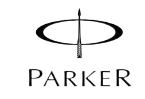 Logo-Parker