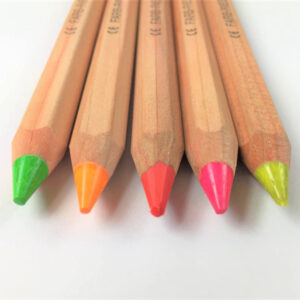 Types of Highlighter-Dry Highlighters