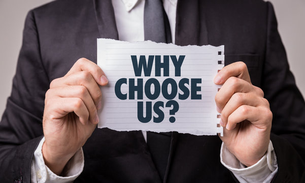 Why Choose Honeyoung Custom Pencils