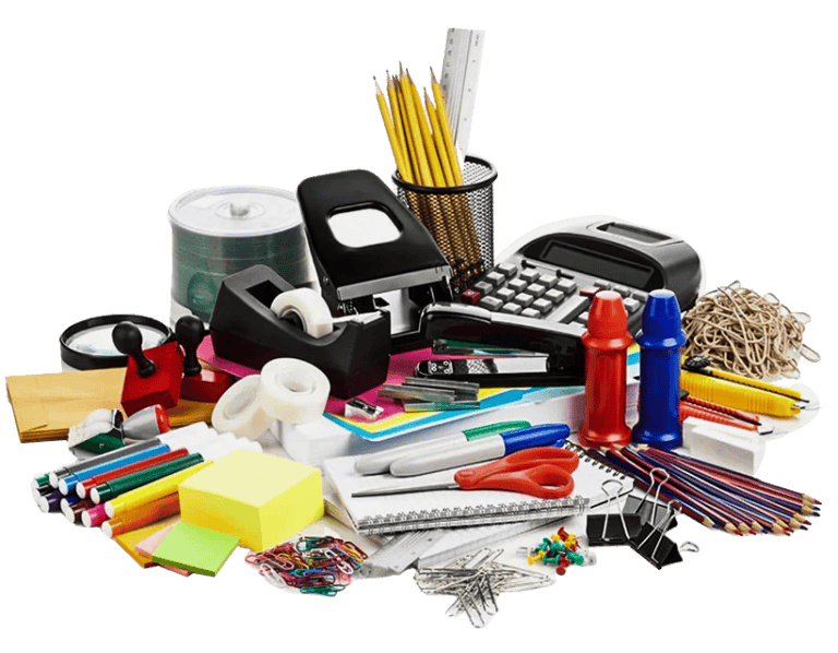 stationery supplier in China