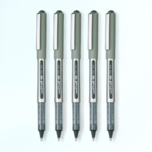 uni-ball UB-157 rollerball pens-1