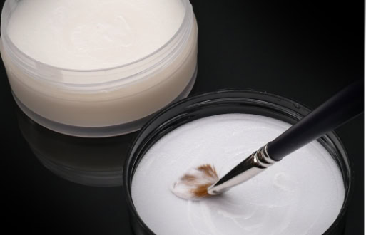 5. Occasional Conditioning