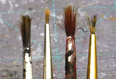 7. Periodic inspection