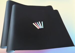 Blackboards For Schools-Flexible Blackboards-1