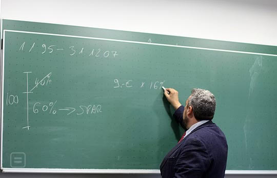 Blackboards For Schools-green chalkboards