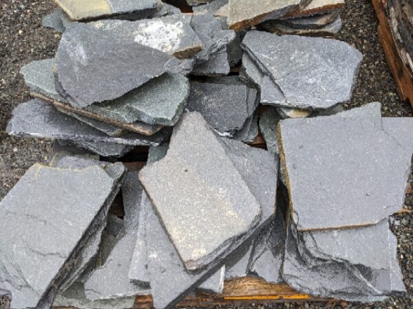 Blackboards For Schools-slate stone sheets