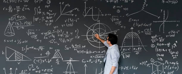 Blackboards For Schools-the use of blackboard